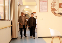 �ǻ۸��ܿ��� ʵ�������˲ţ���У�ǻۿ�����ҵѧԺ��������ܰ��Ļ