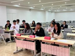 �滮�����ഺ·���������λ�����|����ѧԺ�ٰ�������ѧ��ְҵ�滮����