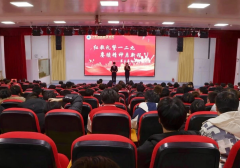 ������һ�����ţ��ഺ�̻��¡� | ��Ϣ����ѧԺ�����조���ϳ�������