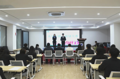 �滮����������δ������Ϣ����ѧԺְҵ�滮����Բ����Ļ