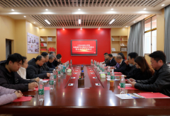 ������ں� ���������˲ţ������Ƽ�ְҵѧԺ�ٿ��ǻۿ���רҵ������У�������������