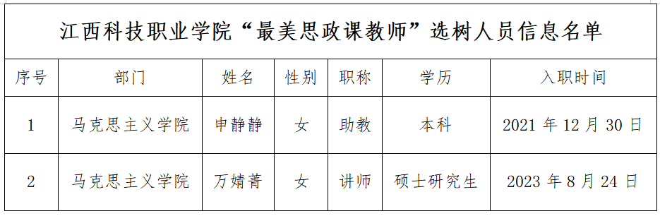 ��Ļ��ͼ 2025-12-25 160124.png