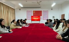 ���ľۻ껰�Ž� ͬ��������δ���������������ѧԺ�ɹ��ٿ�2025-2026ѧ����������ʦ����̸��