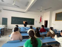 һ�ݡ����˴������һȺ����·�ˡ�|���������ѧԺ�ڶ��츨��Ա����Ժ������