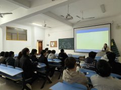 ���������ѧԺ|��ҵ���ˣ����ഺ���Ź��