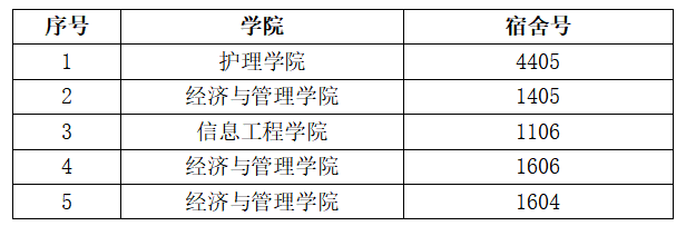 ��Ļ��ͼ 2026-01-09 215930.png