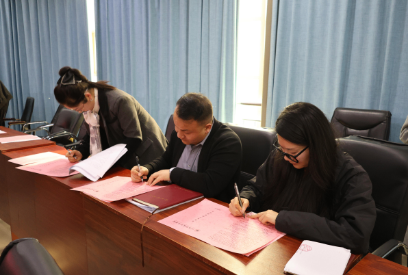 ��Ļ��ͼ 2026-01-10 214647.png