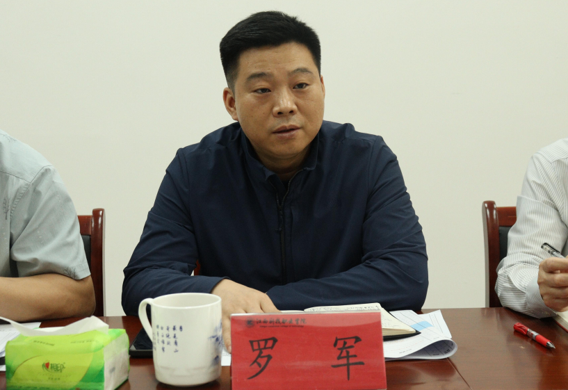 ��Ļ��ͼ 2026-01-10 222056.png