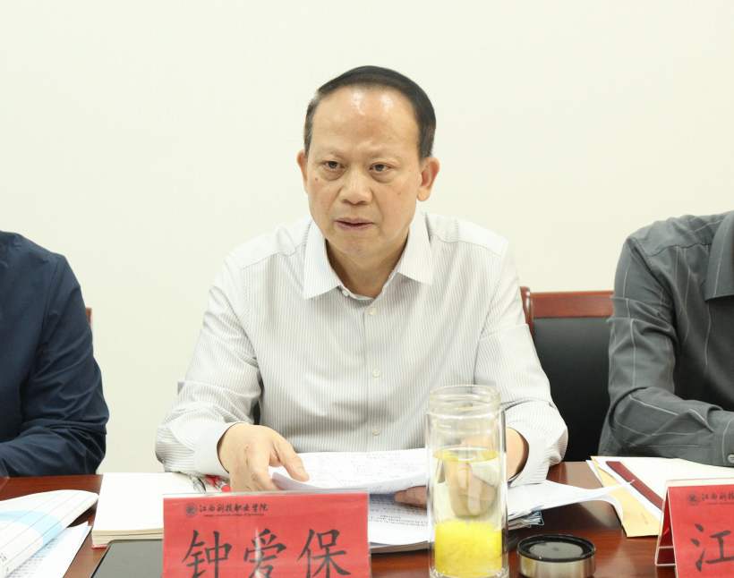 ��Ļ��ͼ 2026-01-10 222147.png