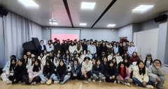 ���������ѧԺ|�����������н���ഫ��������