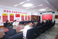 �ϲ��ظ��س�Ϳ��ݰ����У�߷�ο����������ѧ������