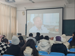 ���������ѧԺ��֯ȫ�嵳Ա���йۿ�������10��