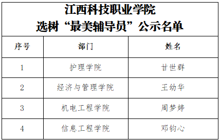 ÆÁÄ»½ØÍ¼ 2026-01-26 130117.png