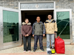 ����ѧԺ��չ��������ůο���ж�������׼�������ѧ����ҵ