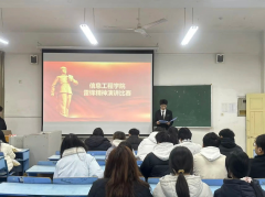 �������� �¾��׷棡