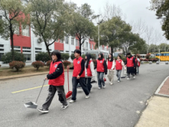 ���׷�����У��ྻ��У԰��־Ը����