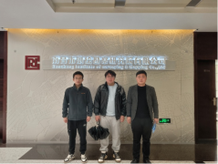 �������ظڴپ�ҵ,У��Эͬ���˲ţ�������Ϣ����ѧԺ�������ҵ��չʵϰ��ҵ�߷õ���