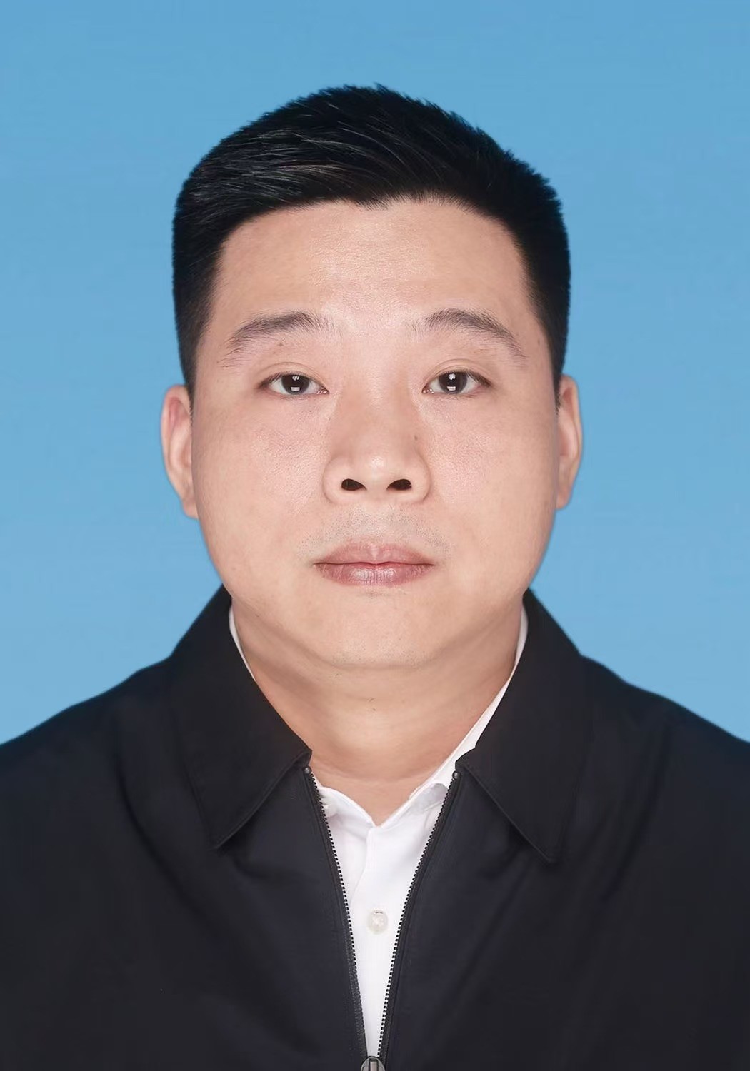 �޾������Ƭ.jpg