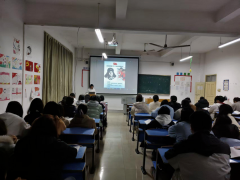 �ഺ��������ʱ������ѧԺ�����������ջ���չ