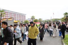 ѧУ2026�굥����������˳������