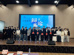 ��ǹ��սչ��ɣ�˼�潻�������¡������繤��ѧԺ������Բ����Ļ