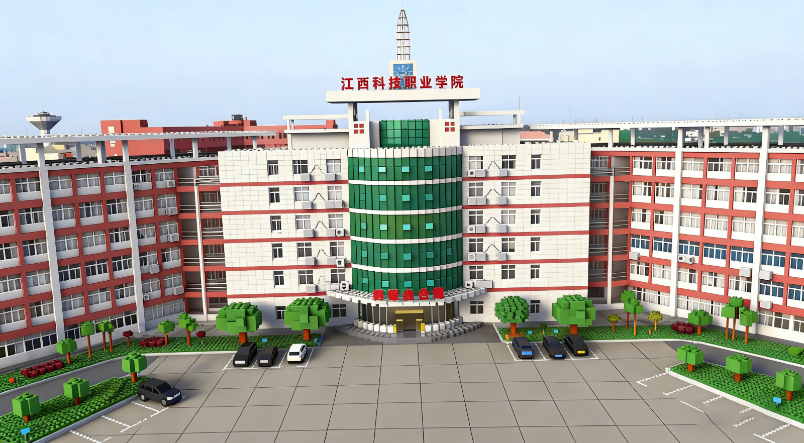 ΢��ͼƬ_20260415101924_1872_13.png
