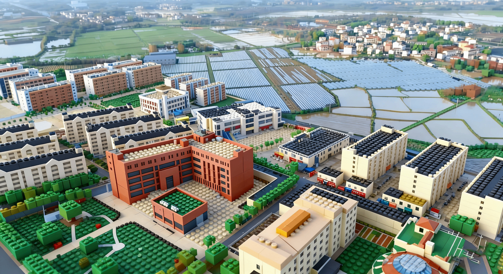 ΢��ͼƬ_20260415101922_1870_13.png