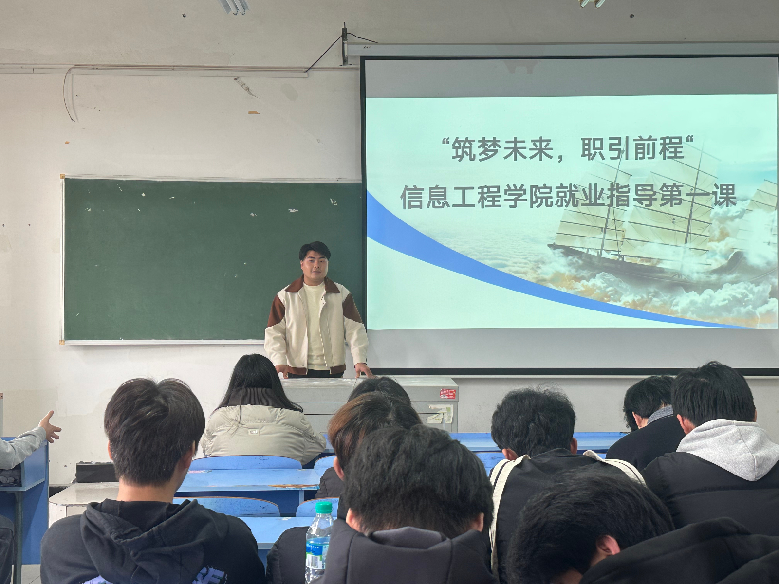 微信图片_20260415104352_1880_13.jpg