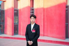 ���Ź��������׺꽡���������캽��������