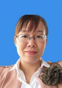 �������������ҹǸɽ�ʦ