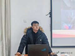 ���ؼ��ɴ�С�����𡤽�����Ե������������⵳�ջ