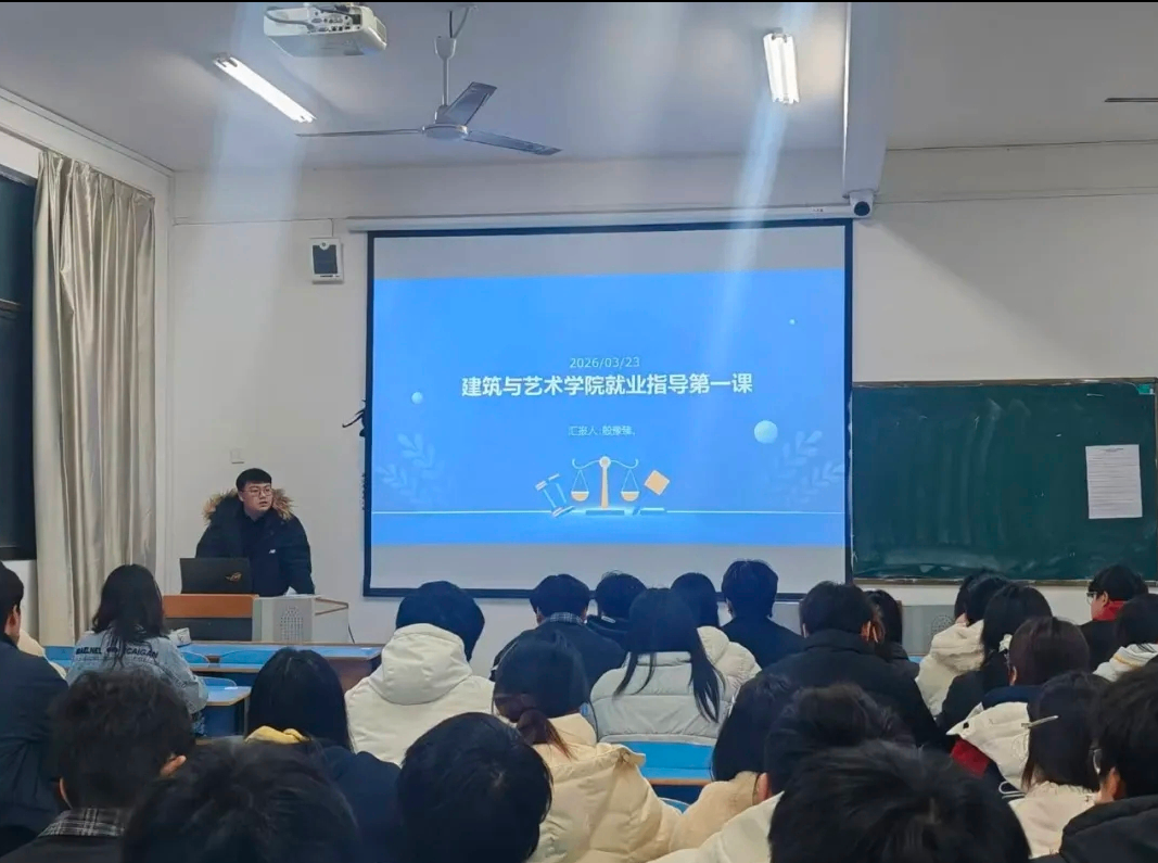 34353718054448f9b5a76ee507ca9152.png