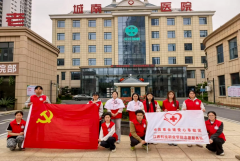 ����ѧ�ӽ�ҽ�� ���ķ���ůɣ�ܡ�������ѧԺ���ϲ�������ҽ����Ժ��չ־Ը����