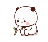 ��ţ����д����ҵ������������ѹ�š�������գ�