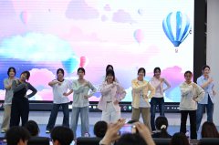 ����ںģ�������Ȧ������������ѧԺ�ڶ���������ѹ�ٴ����ع�