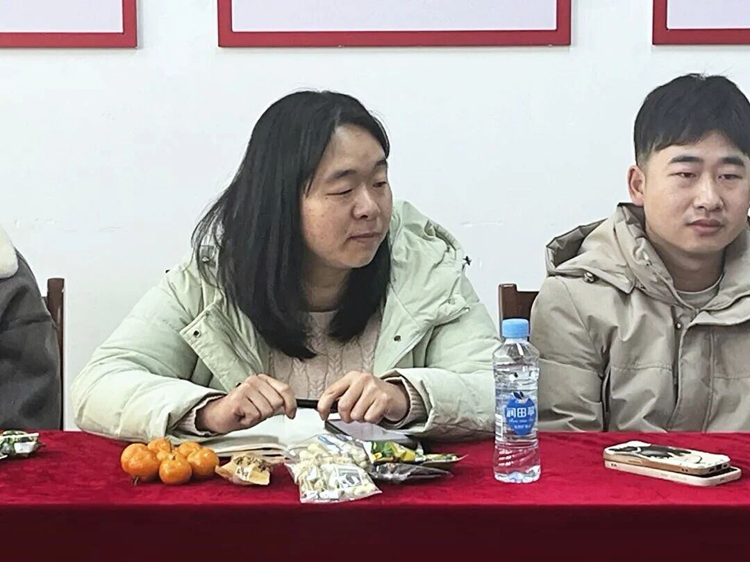 谈心3.jpg