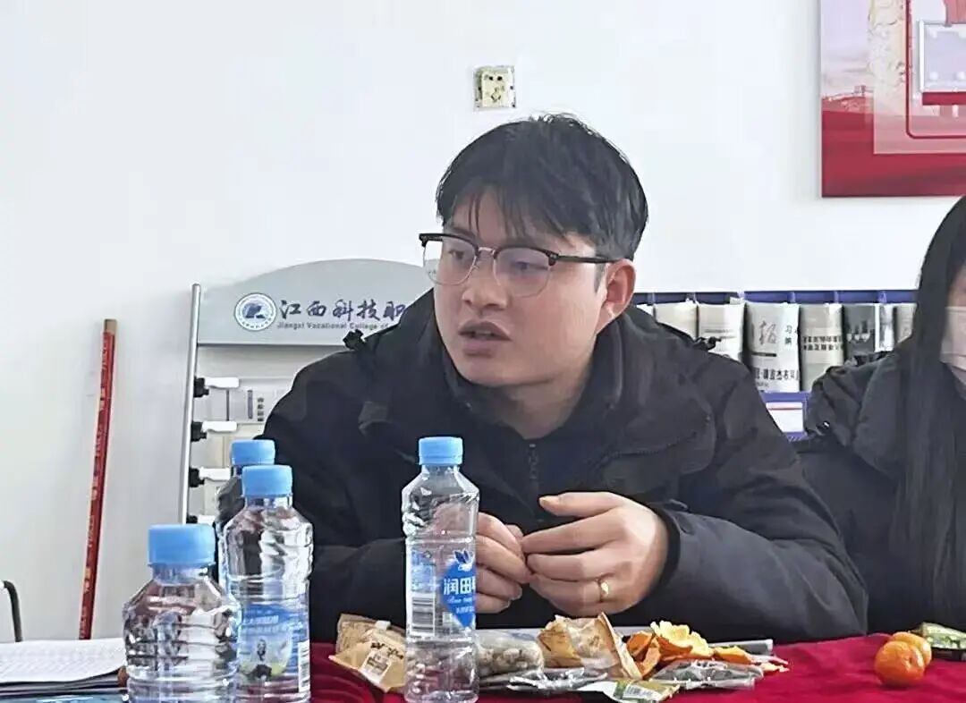 谈心4.jpg