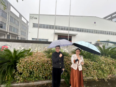 ������������롱�������ںϡ�ʵ��ʵ�� | ����ѧԺ����ϵ��6