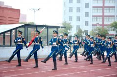 ǿ����ȫ���� �µ�ʱ��ʹ�� | ���������ѧԺ����������ʽ