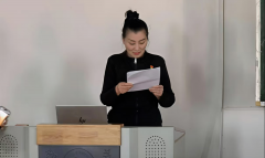 ��������ǿ���� ʵ�ɵ��������� | ���������ѧԺ�����ͼ�����ȷ������ѧϰ���������Բ����Ļ