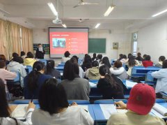 ���������ѧԺ2026�����Ż���������ѵ�����˹���Բ�����