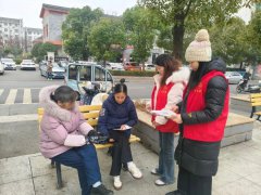 �ഺ־Ըů��; ����ѧ�Ӽ�����|���������ѧԺ2026�꺮�ٷ��������ʵ���(�����ڣ�