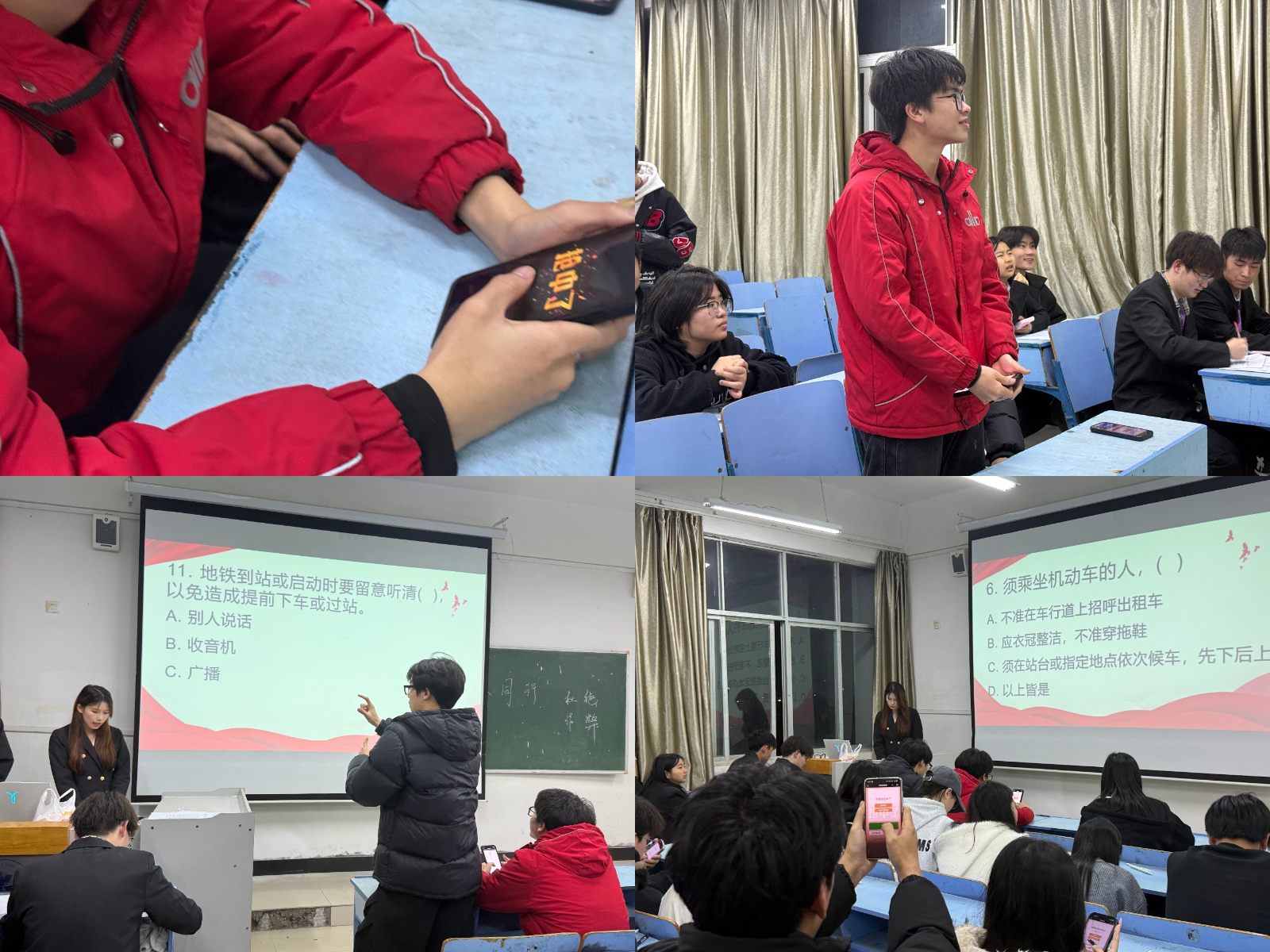 微信图片_20260428165539_2106_13.jpg