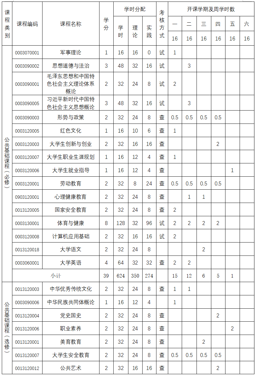 caa5b0543546693db6cab8f62835f625.png