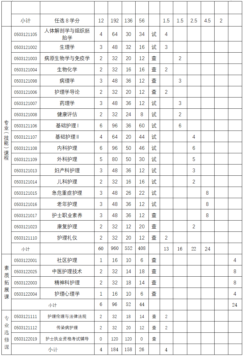 bd4846c0bbd9053231e52aa29c233594.png