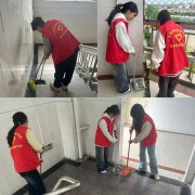 ��ͷ����أ������������������������ѧԺ��ө��־Ը�����ɨ��ͷ־Ը���ʵ