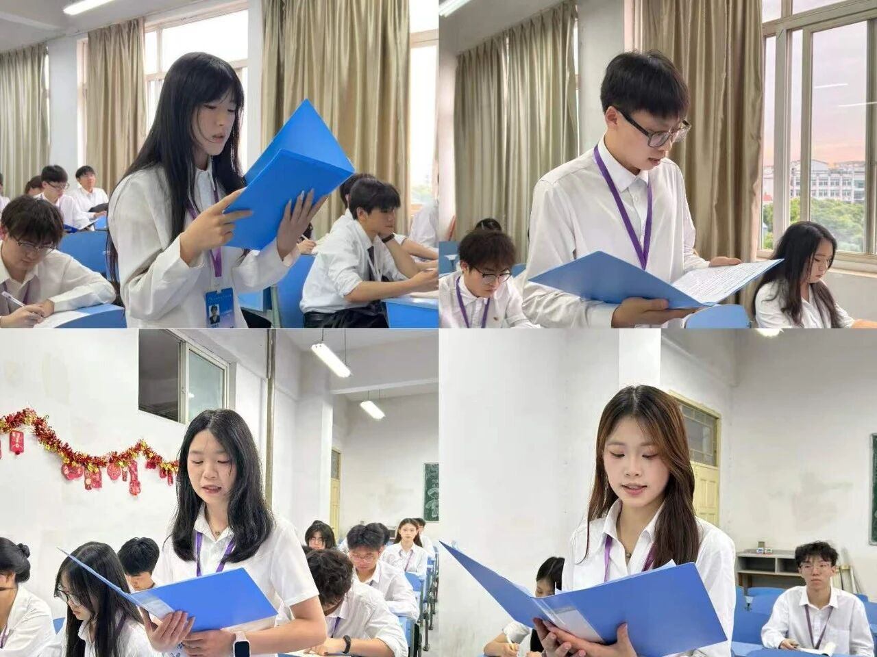 ��.jpg