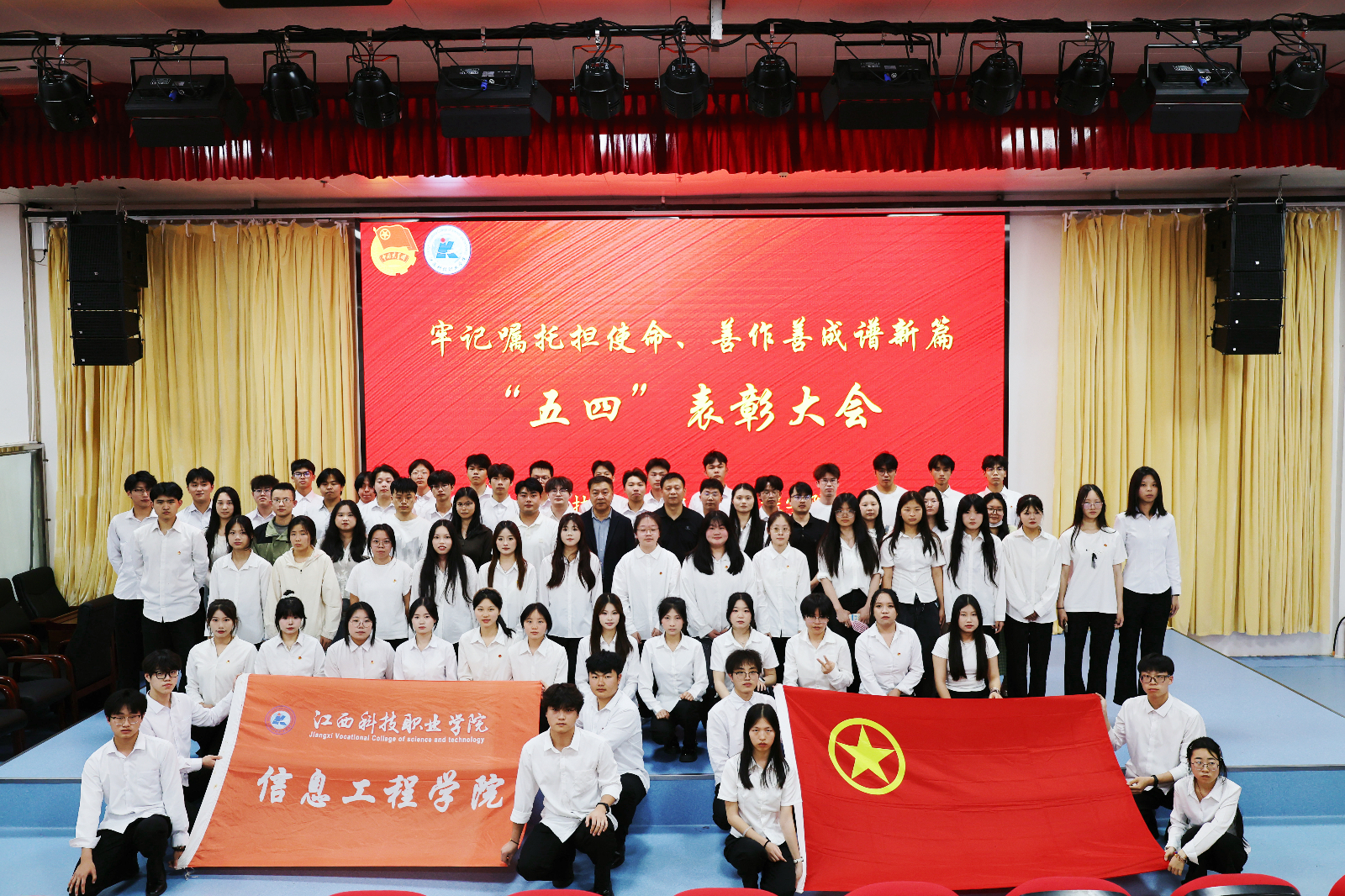 微信图片_20260512004928.jpg