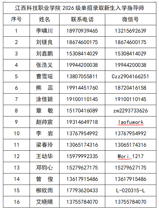 2423207e53f65961b5c205f75a21b7d1.png