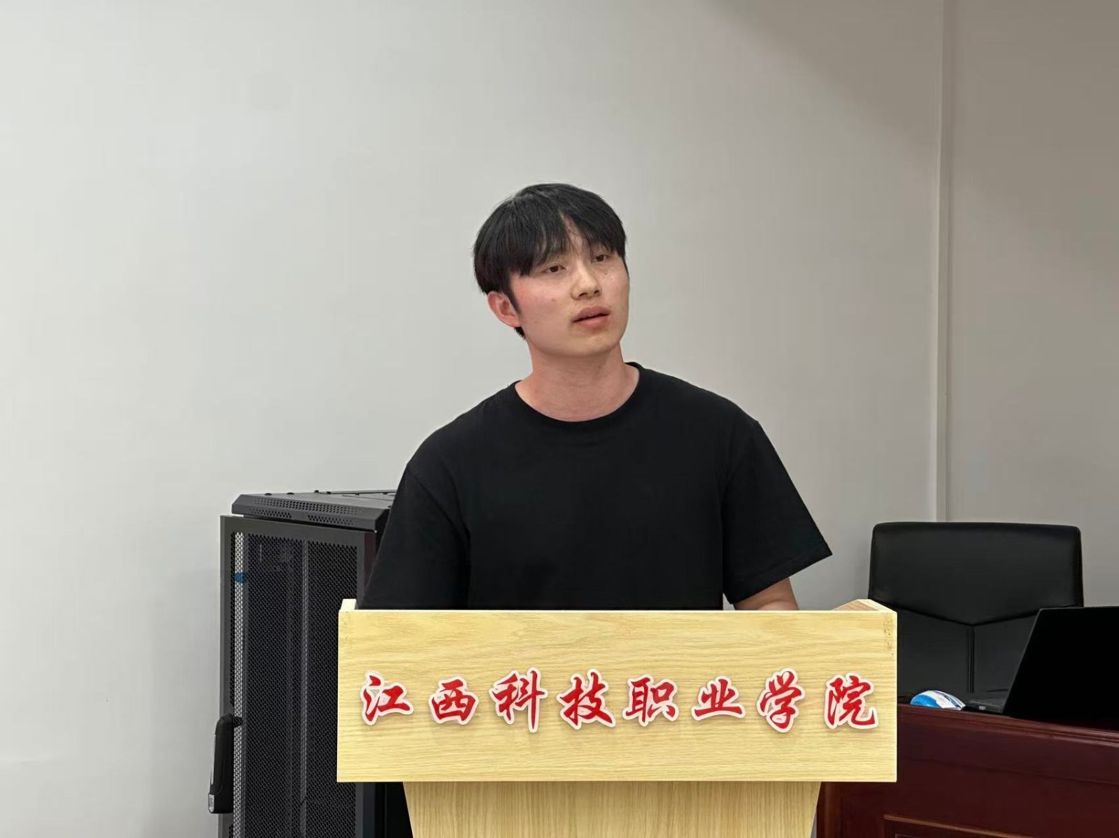 微信图片_20260530022856_863_103.jpg